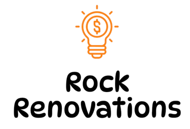 Rock Renovations
