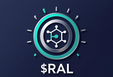 RAL Token