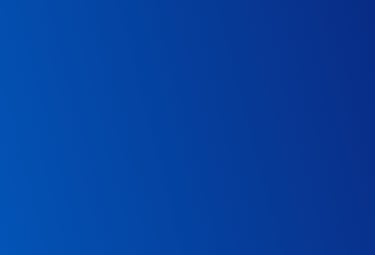 HR Projekthez PI szakértő