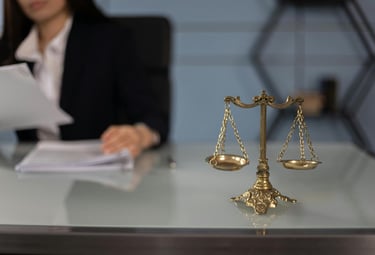 defensa penal experta