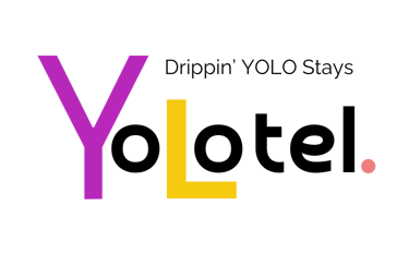 yolotel