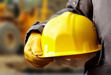 Trabajo en Canadá para Latinos