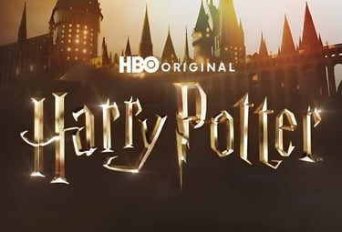 the hogwartwartwartwartwartwartwartwartwartwartwartwartwartwart