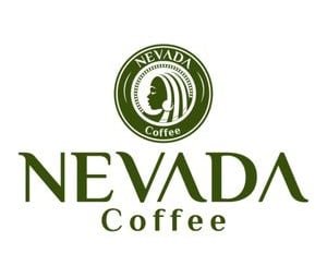 Haknur Servis Nevada Coffee referans