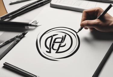 a man riding a skateboard down the side of a ramp