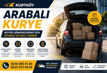 kurtkoykurye.com.tr
