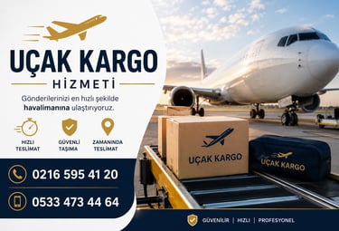 kurtkoykurye.com.tr