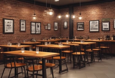 a man riding a skateboard down the side of a ramp