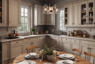 pratos, louças muito bem organizados em São Paulo 