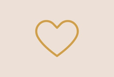 Tratamiento de recuperación postoperatoria con técnicas de drenaje linfático y masaje terapéutico.