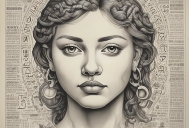 a man riding a skateboard down the side of a ramp