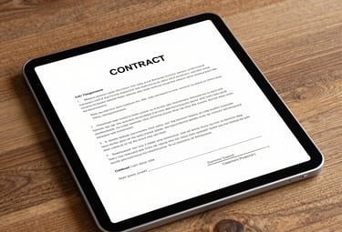 a man riding a skateboard down the side of a ramp