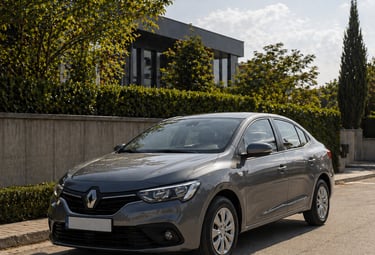 Beylikdüzü Yakuplu korsan taksi hizmetlerinde yeni nesil hizmet görseli