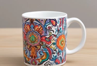 a man riding a skateboard down the side of a ramp