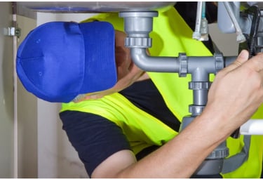 Instalação de lustre, leds, tomdas, televisão, chuveiro e muito mais...