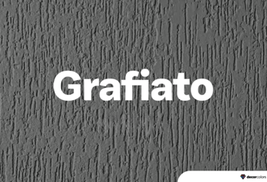 Grafiato pintores em atibaia