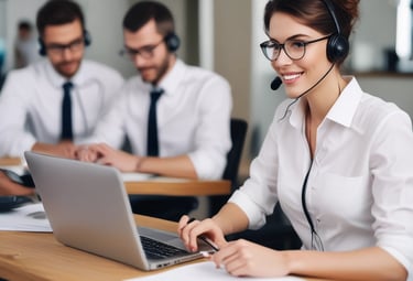 a man riding a skateboard down the side of a ramp