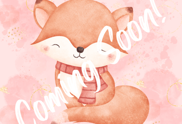 Learn how to draw, tutorial 2