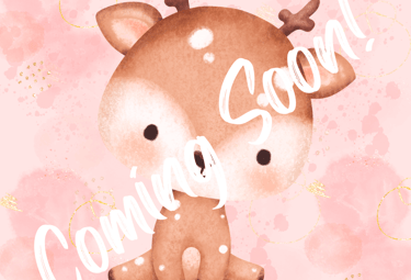 Learn how to draw, tutorial 5