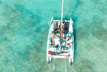 voyage-de-groupe-sur-mesure