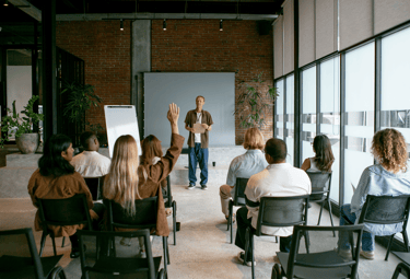 seminaire-entreprise-avec-whenua-voyages
