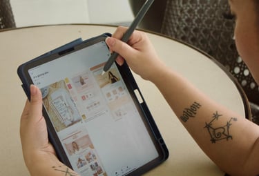 seo content writing
