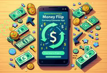 money-flip-currency-converter-android-app-using-java