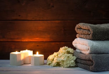  μασάζ Αθήνα 