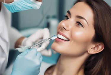a man riding a skateboard down the side of a ramp
