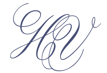 Halsuan Viinitila Oy, logo