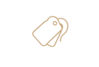 Robe de mariée à prix abordable, robes de mariée moins de 1000€, Oui Mademoiselle Toulouse