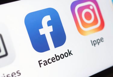 a man riding a skateboard down the side of a ramp