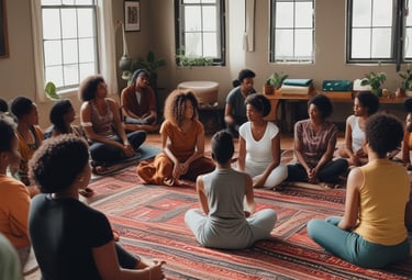 a man riding a skateboard down the side of a ramp
