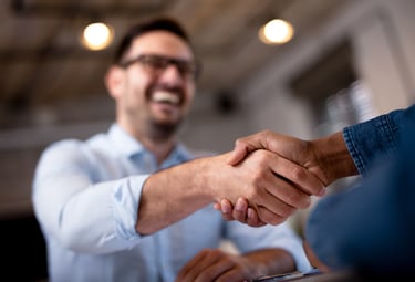 Résolution amiable d’un litige