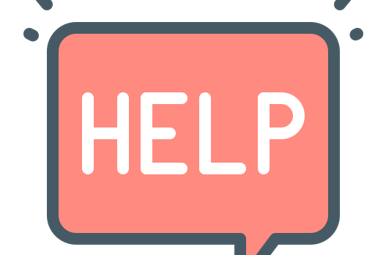 retroconsoles.lt pagalba klientams