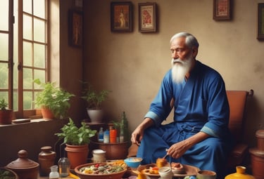 A group of students practicing CPR on mannequins in a bright classroom.