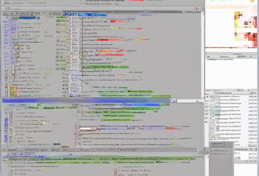 man in black t-shirt holding black dumbbell