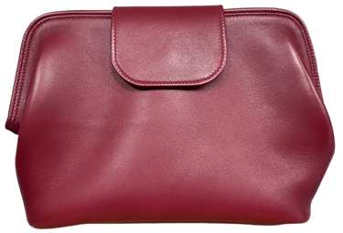 Sac rouge