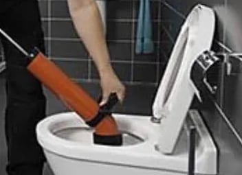 sos-wc-bouche-plombier-debouchage-tassin-69160