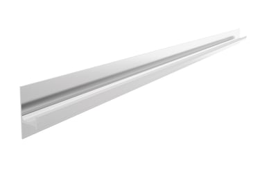 Salgar Spirit Handle