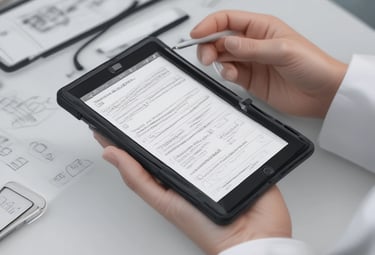 a man riding a skateboard down the side of a ramp