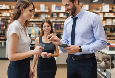 a man riding a skateboard down the side of a ramp