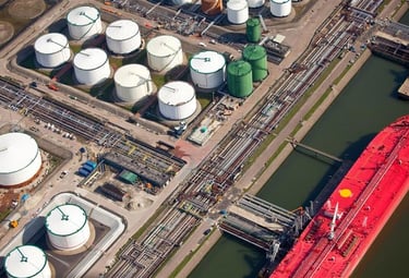 diesel fuel supplier, EN590 10ppm, marine fuel, jet fuel, gasoline AI-92, 船用燃料, 柴油供应商, 航空燃油, AI-92汽油, EN590柴油,