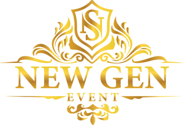 a new generation of events in the new york city