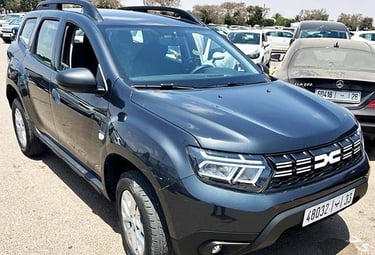 offre dernière minute location Casablanca aéroport