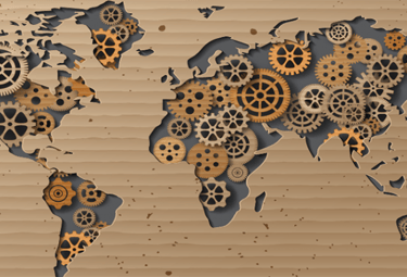 Global Exports Services