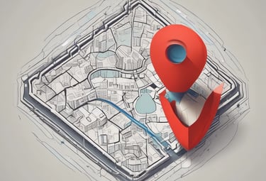 A vibrant gallery showing cozy hotel rooms and inviting lobbies.