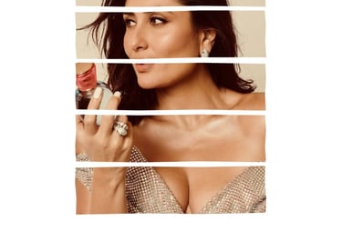 kareena Kapoor