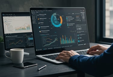 Information Management