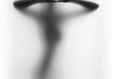 Body Surgery Body Contouring About Macys Plastic Surgeon